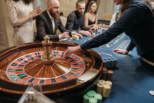 Slot45 Permainan: Panduan Lengkap Pemain