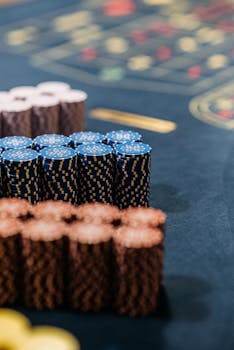 Slot45 Review: 5 Key Features To Know