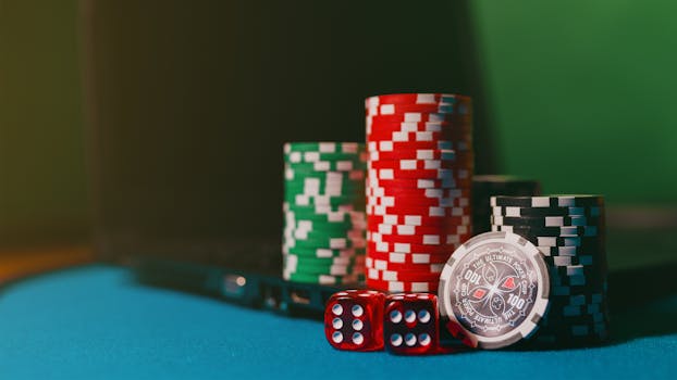 Slot45 Review: 5 Key Features To Know