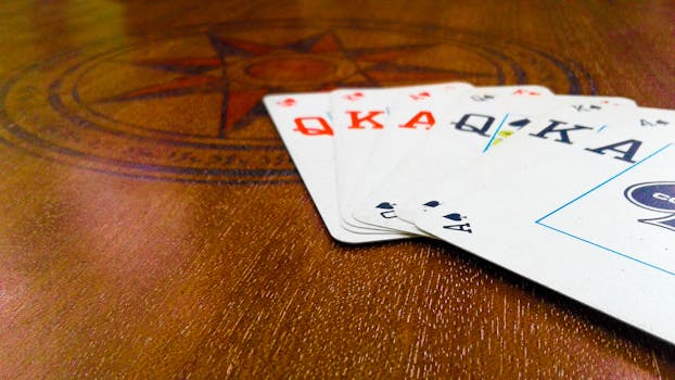 Lottovision Situs Slot Terbaik 2026